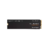 Ssd Western Digital M.2 1Tb Sn850x Black Nvme - Wds100t2x0e-00Bca0 - comprar online