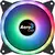 Cooler Fan Aerocool Duo 12 Argb - comprar online
