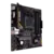 Placa Mãe Asus Tuf Gaming A520m-Plus Ii Socket Am4 / Vga / Ddr4 - Unica Computadores