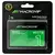Ssd Macrovip 1Tb 2.5 Sata 3 - Mv1tb - comprar online