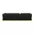 Memória Ram Kingston Fury Beast Ddr5 16Gb 5200Mhz - Preto (Kf552c40bb/16) na internet