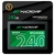 Ssd Macrovip 240Gb 2.5 Sata 3 Oem - Mv240gb - comprar online