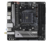 Placa Mãe Asrock A520m-Itx/Ac Socket Am4 / Ddr4 - loja online