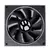 Cooler Fan Ring S-Led Series Bfr-21Rgb Led Rgb 120Mm Bluecase Bulk na internet