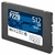 Ssd Patriot 512Gb P220 2.5 Sata 3 - Unica Computadores