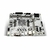 Placa Mae Duex Dx-B450m Zg Socket Am4 / Vga / Ddr4 na internet