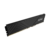 Memória Ram Adata Xpg Gammix D35 Ddr4 8Gb 3200Mhz - Preto (Ax4u32008g16a-Sbkd35) na internet
