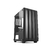 Gabinete Gamer Micro Atx/ Mini Itx Sem Fonte Mt-G100bk Preto C3tech - comprar online