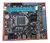 Placa Mãe Goline Gl-H110 M2 Socket Lga 1151 / Vga / Ddr3 - comprar online