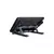 Suporte Para Notebook 5 Niveis De Ajuste De Altura