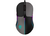 Mouse Gamer Satellite A-Gm11 Usb / Rgb - Preto - comprar online