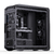 Gabinete Ultra Premium - Workstation - Servidor - D500 Jonsbo - comprar online