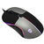 Mouse Gamer Satellite A-Gm11 Usb / Rgb - Preto na internet