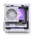 Imagem do Gabinete Jonsbo C6 White Branco