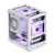 Imagem do Gabinete Jonsbo C6 White Branco