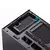 Gabinete Premium Jonsbo Modelo D32 Std Black