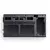 Imagem do Gabinete Premium Jonsbo Modelo D32 Std Black