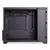 Gabinete Premium Jonsbo Modelo D32 Std Black na internet