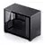 Gabinete Premium Jonsbo Modelo D32 Std Black - comprar online