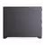 Gabinete Premium Jonsbo Modelo D32 Std Black