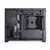 Imagem do Gabinete Premium Jonsbo Modelo D32 Std Black