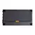 Gabinete Premium Jonsbo Modelo D32 Std Black - loja online