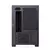 Gabinete Premium Jonsbo Modelo D32 Std Black - Unica Computadores