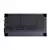 Gabinete Premium Jonsbo Modelo D32 Std Black - comprar online