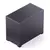 Gabinete Premium Jonsbo Modelo D32 Std Black