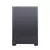 Imagem do Gabinete Premium Jonsbo Modelo D32 Std Black