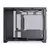 Gabinete Premium Jonsbo Modelo D32 Std Black na internet