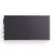 Gabinete Premium Jonsbo Modelo D32 Std Black - comprar online