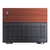 Imagem do Gabinete Premium Jonsbo Para Storage/Nas N4 Black