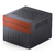 Gabinete Premium Jonsbo Para Storage/Nas N4 Black na internet