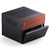 Gabinete Premium Jonsbo Para Storage/Nas N4 Black - loja online