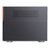 Gabinete Premium Jonsbo Para Storage/Nas N4 Black