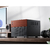 Gabinete Premium Jonsbo Para Storage/Nas N4 Black