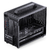 Gabinete Premium Jonsbo Z20 Black - loja online