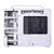 Gabinete Premium Jonsbo Z20 White - loja online