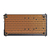 Gabinete Premium Jonsbo Z20 Black-Orange - loja online