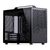 Gabinete Premium Jonsbo Z20 Black - Unica Computadores