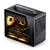 Gabinete Premium Jonsbo Z20 Black na internet