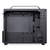 Gabinete Premium Jonsbo Z20 Black - comprar online