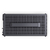Gabinete Premium Jonsbo Z20 Black