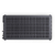 Imagem do Gabinete Premium Jonsbo Z20 Black