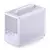 Gabinete Premium Jonsbo Z20 White - comprar online