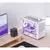 Gabinete Premium Jonsbo Z20 White