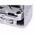 Imagem do Gabinete Premium Jonsbo Z20 White