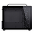 Gabinete Premium Jonsbo Z20 Black - loja online