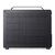 Gabinete Premium Jonsbo Z20 Black - Unica Computadores